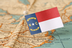 North Carolina Still a Swing State for 2012